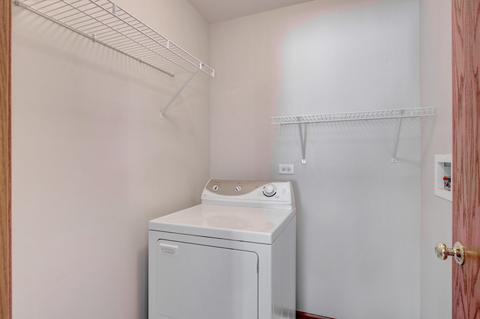 1014 Devon Dr, Antioch, IL 60002 photo 49