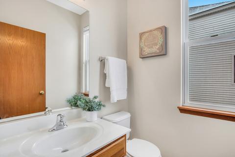 1014 Devon Dr, Antioch, IL 60002 photo 31