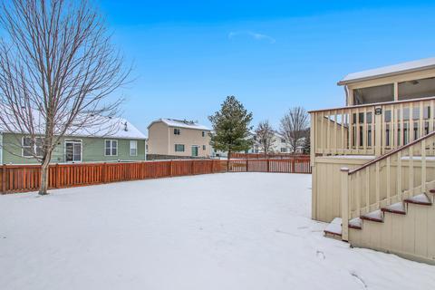 1014 Devon Dr, Antioch, IL 60002 photo 12