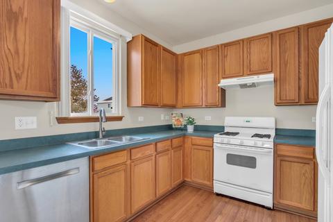 1014 Devon Dr, Antioch, IL 60002 photo 29