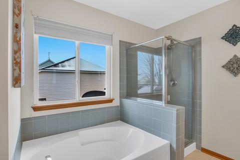 1014 Devon Dr, Antioch, IL 60002 photo 44