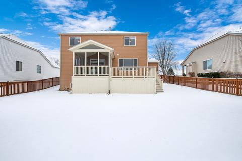 1014 Devon Dr, Antioch, IL 60002 photo 14