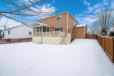 1014 Devon Dr, Antioch, IL 60002 photo 13