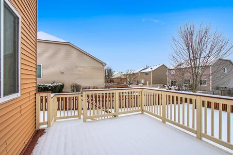 1014 Devon Dr, Antioch, IL 60002 photo 10