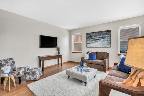 1014 Devon Dr, Antioch, IL 60002 photo 34