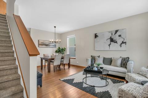 1014 Devon Dr, Antioch, IL 60002 photo 21