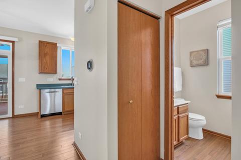 1014 Devon Dr, Antioch, IL 60002 photo 27
