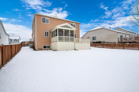 1014 Devon Dr, Antioch, IL 60002 photo 15