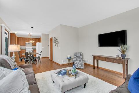 1014 Devon Dr, Antioch, IL 60002 photo 37