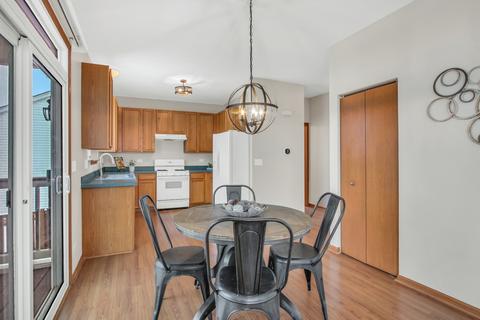 1014 Devon Dr, Antioch, IL 60002 photo 35