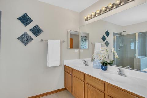 1014 Devon Dr, Antioch, IL 60002 photo 43