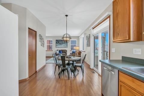 1014 Devon Dr, Antioch, IL 60002 photo 32