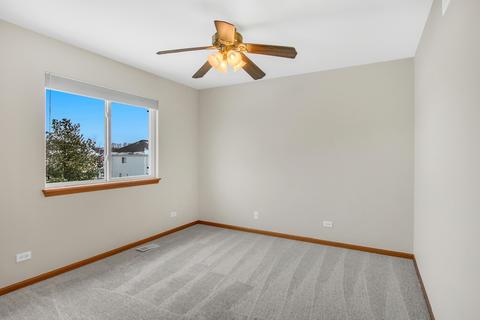 1014 Devon Dr, Antioch, IL 60002 photo 46