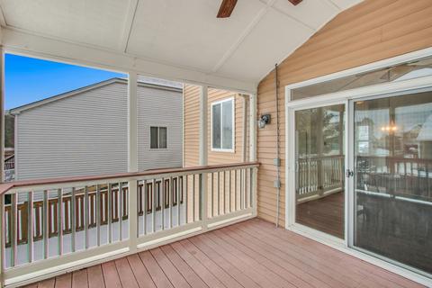 1014 Devon Dr, Antioch, IL 60002 photo 7