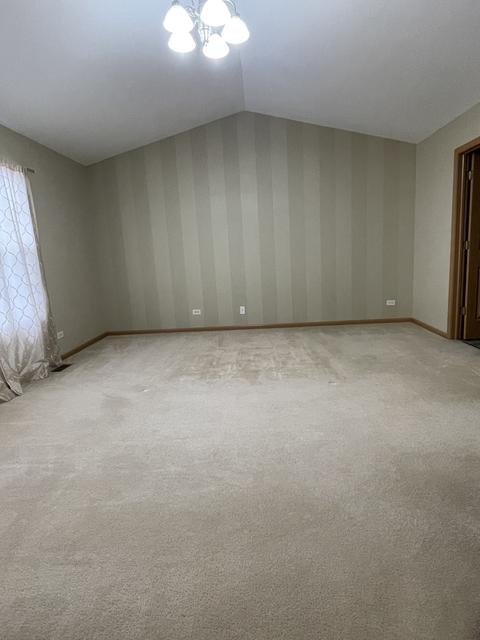 24012 Walnut Cir, Plainfield, IL 60585 photo 11