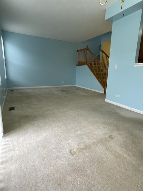 24012 Walnut Cir, Plainfield, IL 60585 photo 6