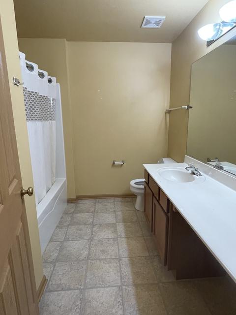 24012 Walnut Cir, Plainfield, IL 60585 photo 14