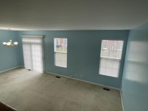 24012 Walnut Cir, Plainfield, IL 60585 photo 7