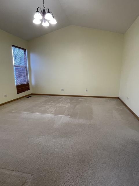 24012 Walnut Cir, Plainfield, IL 60585 photo 10