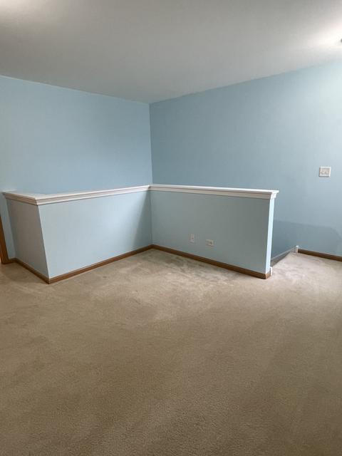 24012 Walnut Cir, Plainfield, IL 60585 photo 9