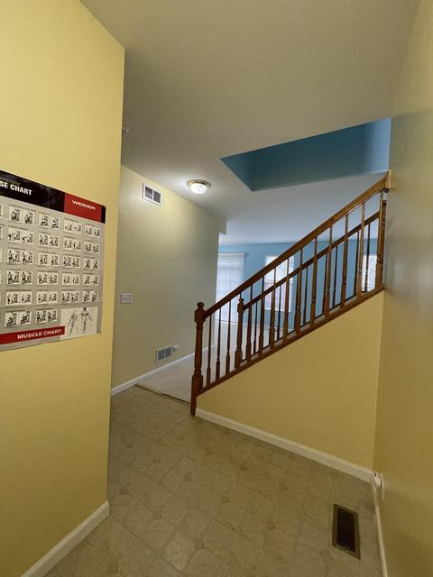 24012 Walnut Cir, Plainfield, IL 60585 photo 2