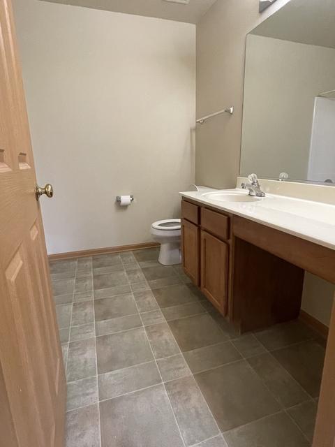 24012 Walnut Cir, Plainfield, IL 60585 photo 13