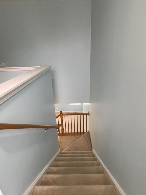 24012 Walnut Cir, Plainfield, IL 60585 photo 8