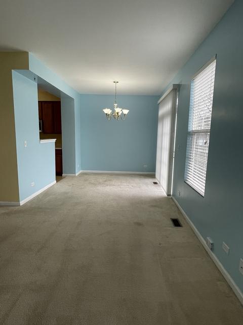 24012 Walnut Cir, Plainfield, IL 60585 photo 5