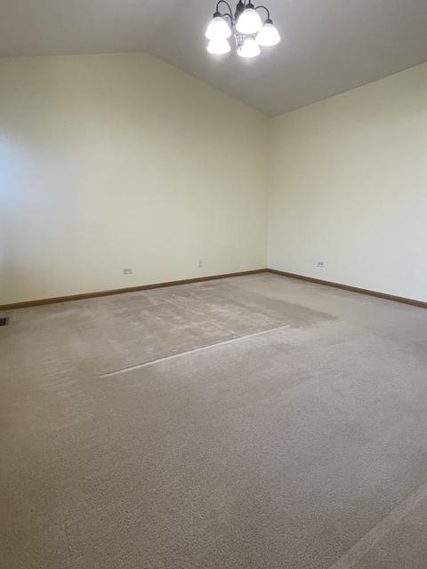 24012 Walnut Cir, Plainfield, IL 60585 photo 12