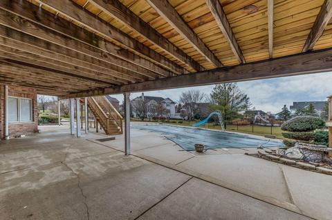 6935 Fieldstone Dr, Burr Ridge, IL 60527 photo 61