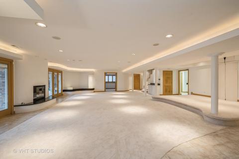 6935 Fieldstone Dr, Burr Ridge, IL 60527 photo 45