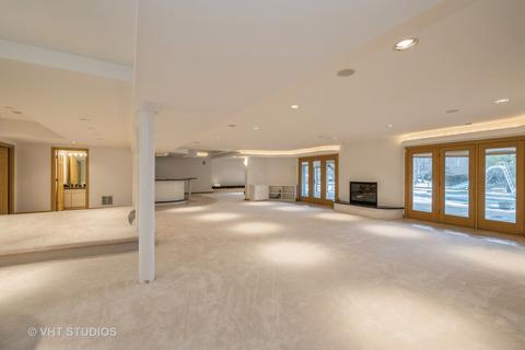 6935 Fieldstone Dr, Burr Ridge, IL 60527 photo 51