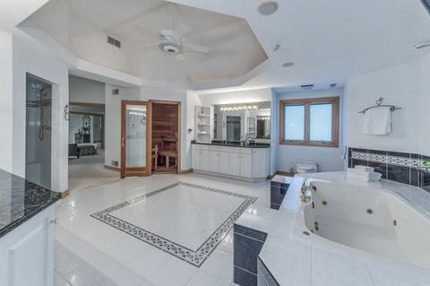 6935 Fieldstone Dr, Burr Ridge, IL 60527 photo 32
