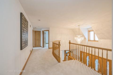 6935 Fieldstone Dr, Burr Ridge, IL 60527 photo 25