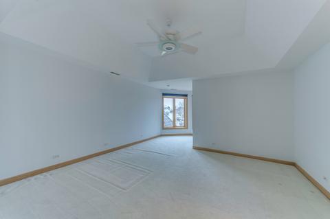 6935 Fieldstone Dr, Burr Ridge, IL 60527 photo 37
