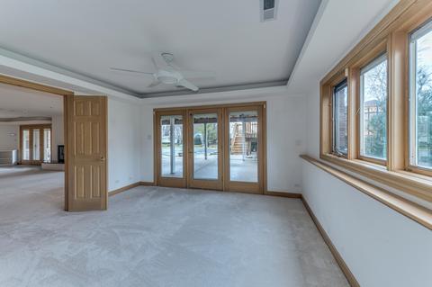 6935 Fieldstone Dr, Burr Ridge, IL 60527 photo 41