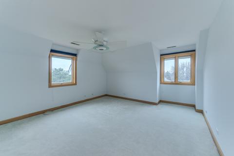 6935 Fieldstone Dr, Burr Ridge, IL 60527 photo 35