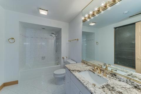 6935 Fieldstone Dr, Burr Ridge, IL 60527 photo 39