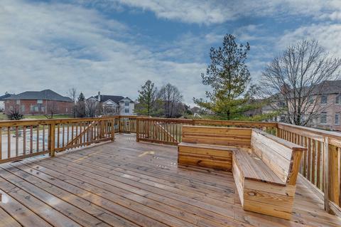 6935 Fieldstone Dr, Burr Ridge, IL 60527 photo 58
