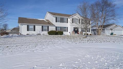 1707 Lorimar Dr, Durand, IL 61024 photo 35