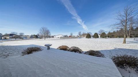 1707 Lorimar Dr, Durand, IL 61024 photo 30
