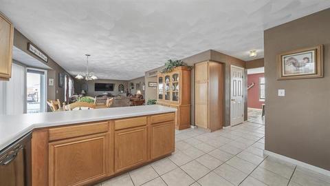 1707 Lorimar Dr, Durand, IL 61024 photo 5