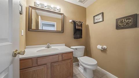 1707 Lorimar Dr, Durand, IL 61024 photo 26