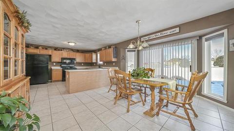 1707 Lorimar Dr, Durand, IL 61024 photo 6
