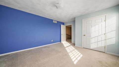 1707 Lorimar Dr, Durand, IL 61024 photo 24