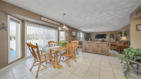1707 Lorimar Dr, Durand, IL 61024 photo 7