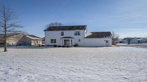1707 Lorimar Dr, Durand, IL 61024 photo 33