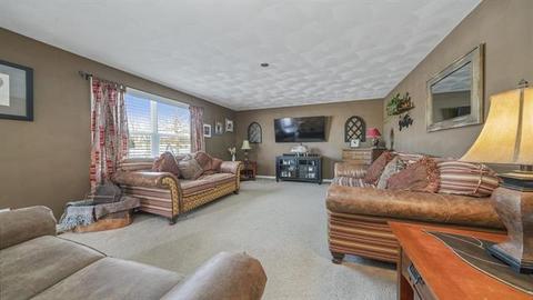 1707 Lorimar Dr, Durand, IL 61024 photo 8