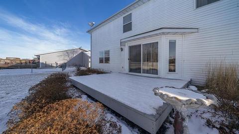 1707 Lorimar Dr, Durand, IL 61024 photo 31
