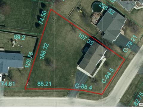 1707 Lorimar Dr, Durand, IL 61024 photo 36